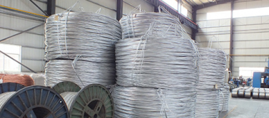 家裝電線多大平方合適？