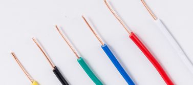 【三湘電纜】為什么低煙無鹵電線更安全？